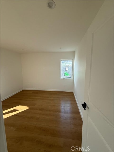 Building Photo - 2215 N Brighton St