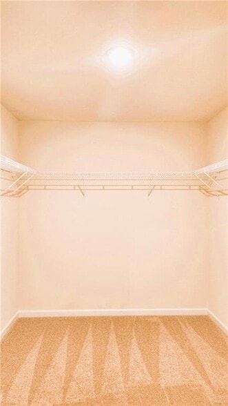 Building Photo - 549 Tuskegee St