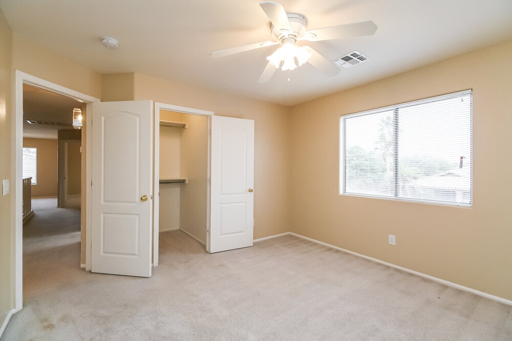 Building Photo - 3961 E Simpson Rd