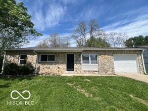 Building Photo - 8724 Montery Rd