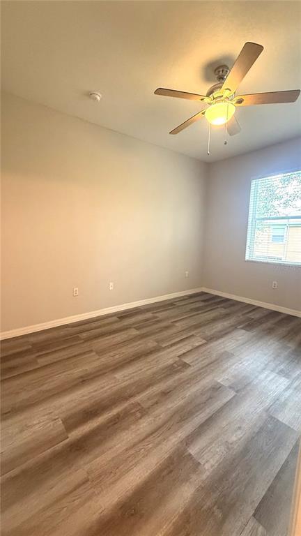 Building Photo - 248 Weymouth Dr