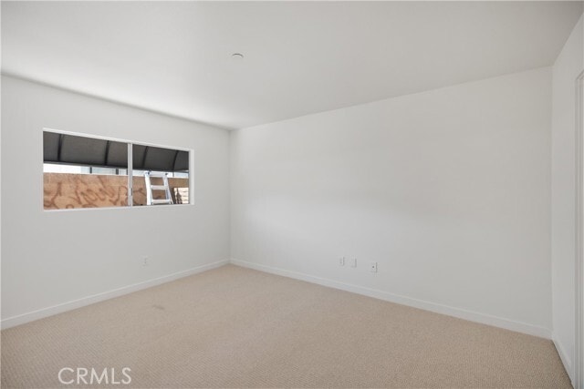 Building Photo - 504 Avenida La Costa