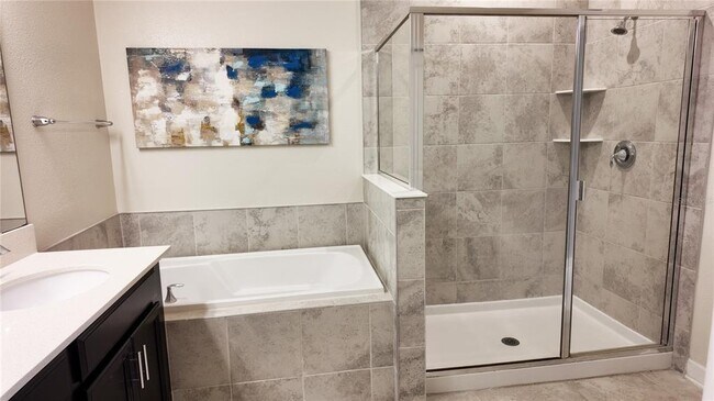 Building Photo - 8543 Spyglass Ln