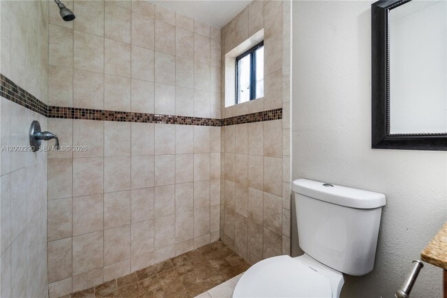 Building Photo - 11310 SW 189th St