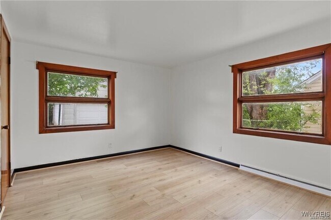 Building Photo - 15 Haller Ave