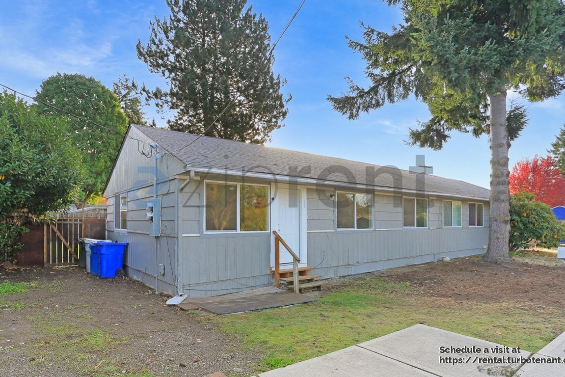 Building Photo - 1502 Kirkland Ave NE