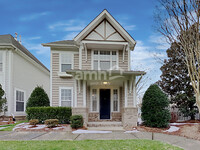 Building Photo - 13735 Aldenbrook Dr