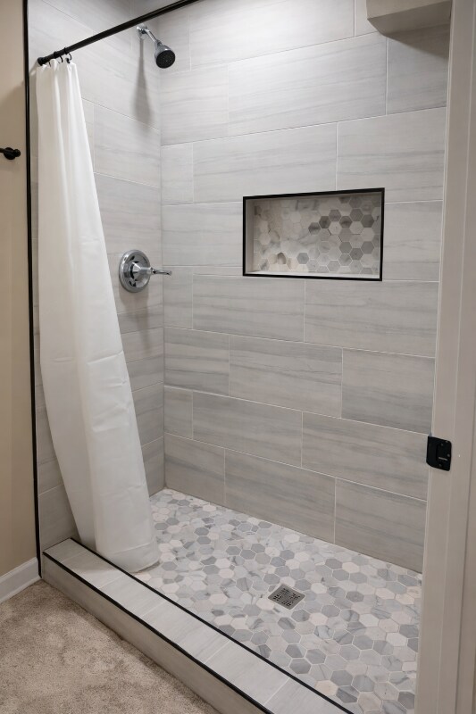 Building Photo - 6818 Ben Franklin Rd