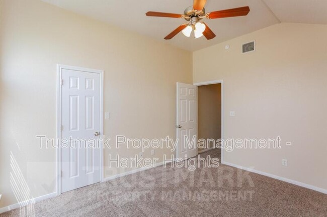 Building Photo - 2500 Bachelor Button Blvd