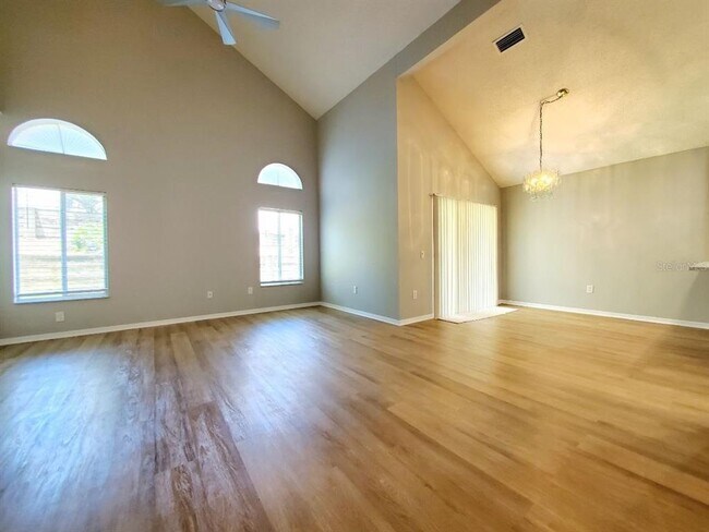 Building Photo - 2331 Rothenfeld Ct