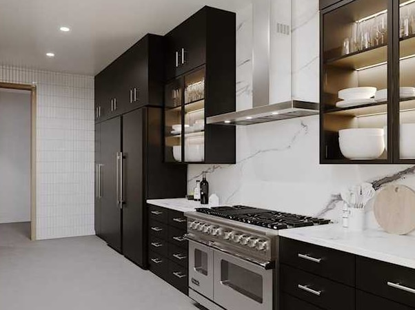 Building Photo - 2520 Houston Ave