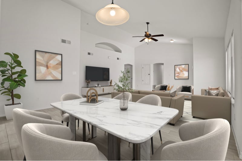 Building Photo - 521 Paseo Modesto Dr