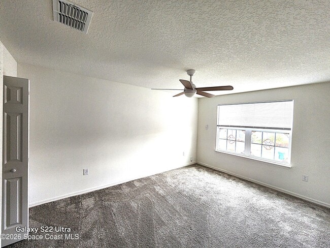 Building Photo - 1043 Corbin Cir SW