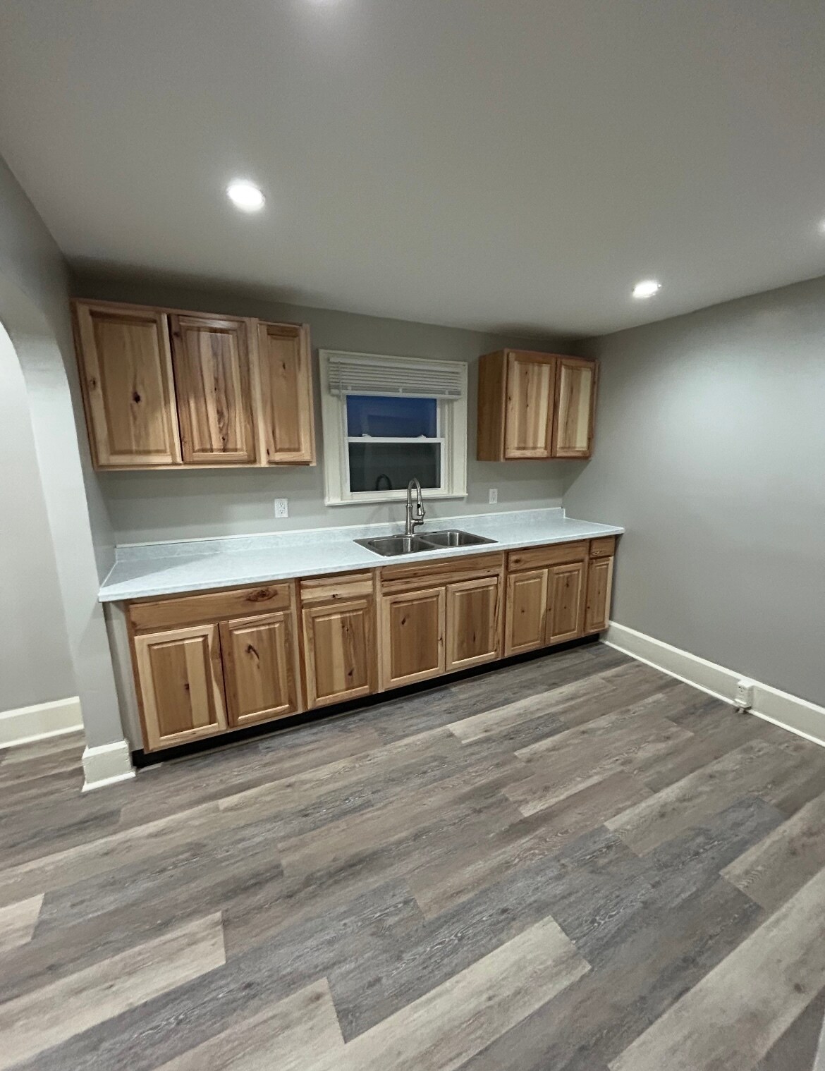 Building Photo - 2215 Morgan St