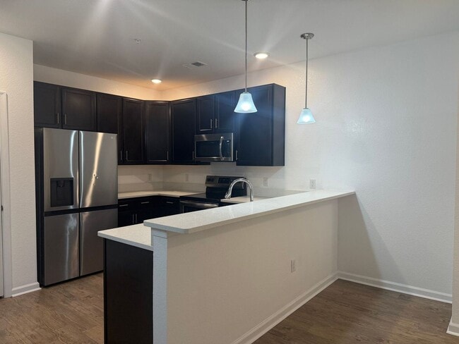 Building Photo - Newly Built 2BR Condo "ASK ABOUT OUR ZERO DEPOSIT"