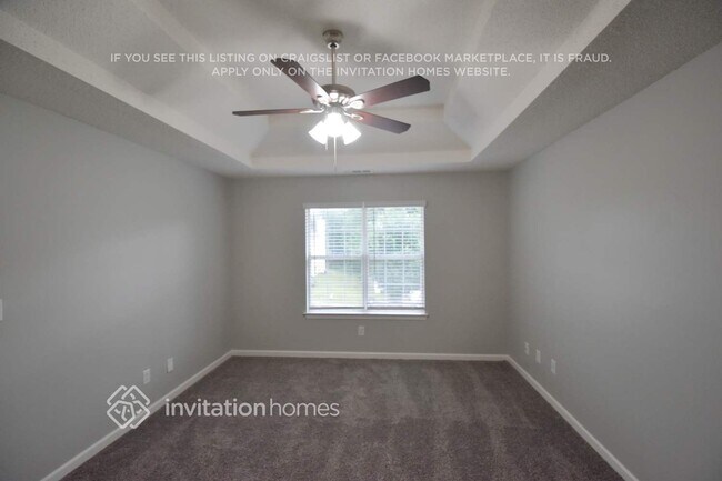 Building Photo - 3268 N Winds Trail