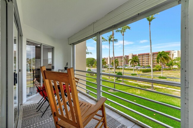 Building Photo - 3590 Via Poinciana