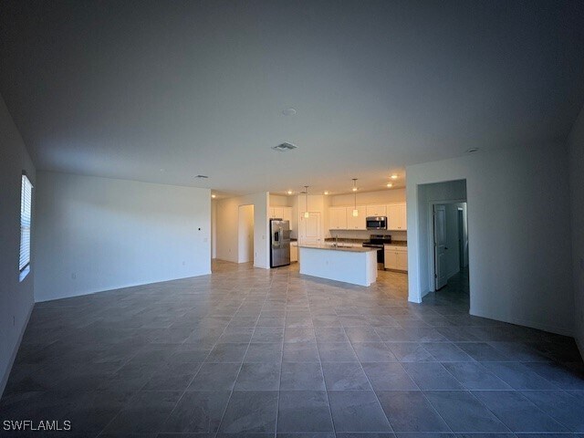 Building Photo - 15048 Palamos Cir