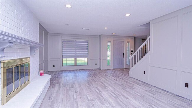 Building Photo - 17106 Bobcat Trail