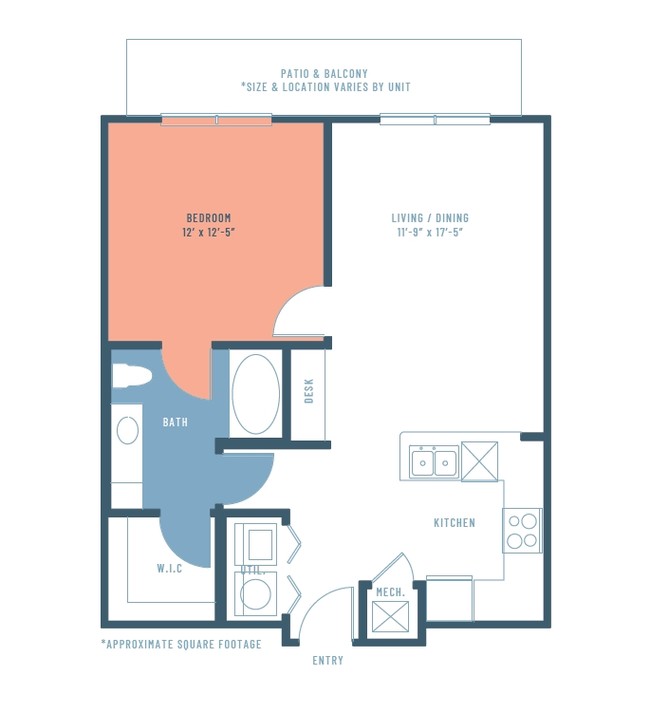 Capture.PNG - The District at Cypress Waters - Scotch Creek