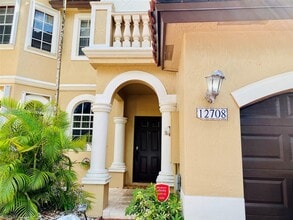 Building Photo - 12708 SW 50th St