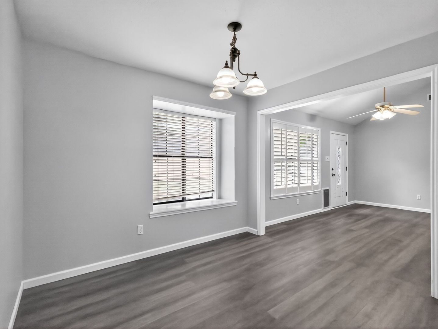 Building Photo - 18270 Stillwood Ln