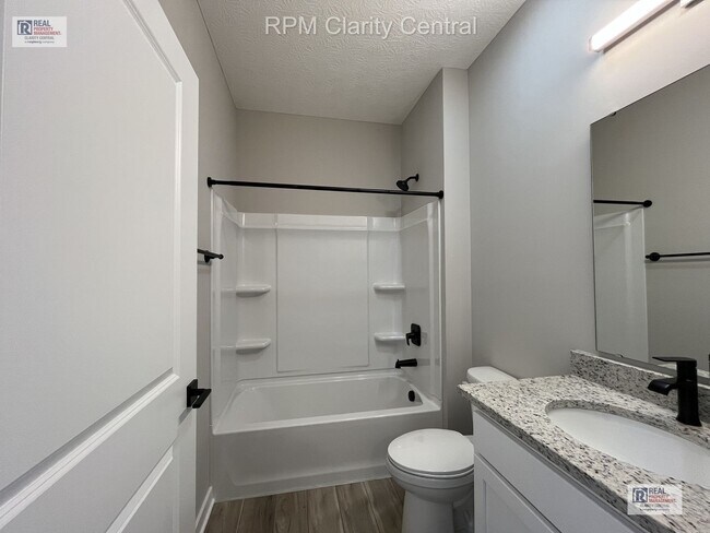 Building Photo - Beautiful 3-Bedroom Home in Delaware