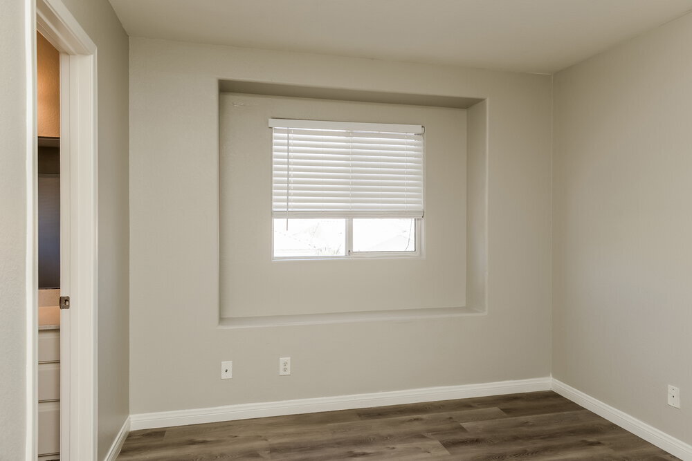 Building Photo - 9009 Ballad Ave