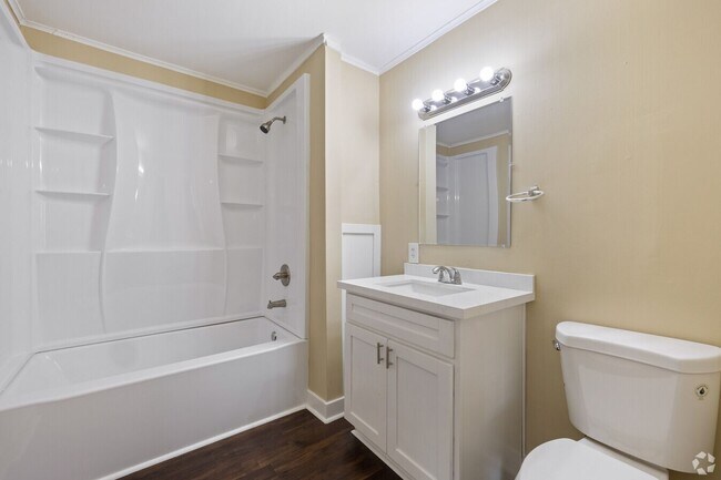 Building Photo - The Vue Apartments! Minutes away from FSU!...