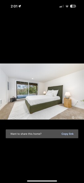 Building Photo - 7101 Highland Park Way SW