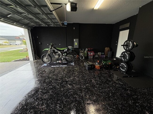 Building Photo - 11679 74th Cir E