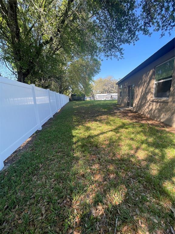 Building Photo - 34772 Mulrion Dr