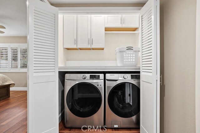 Building Photo - 3415 Punta Alta