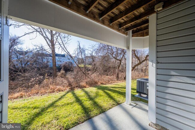 Building Photo - 8585 Falls Run Rd