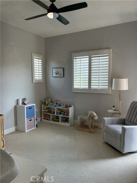 Building Photo - 20402 Santa Ana Ave
