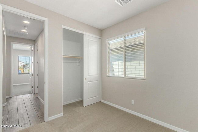 Building Photo - 8419 W Encinas Ln