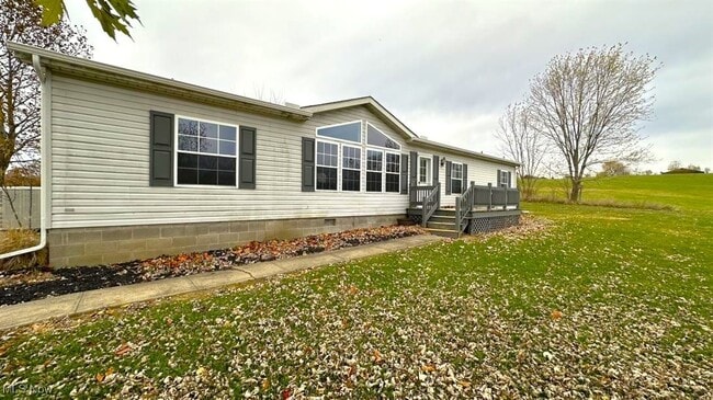 Primary Photo - 84900 Snyder Rd
