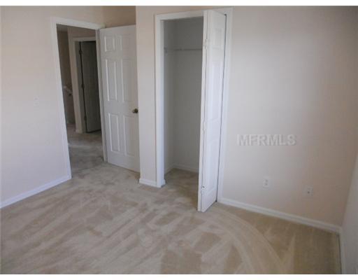 Building Photo - Lakeside - Kissimmee Community!
