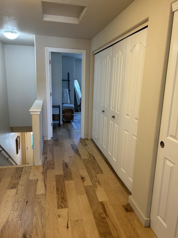 Building Photo - 237 Dunthorpe Dr