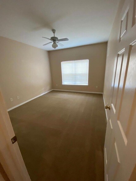 Building Photo - 5001 Wellington Park Cir