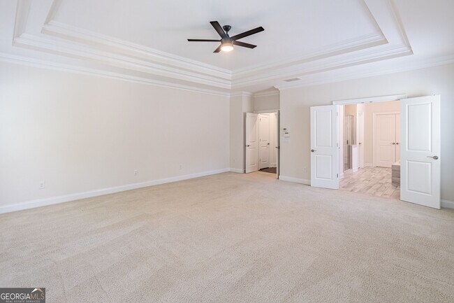 Building Photo - 829 Adler Ct