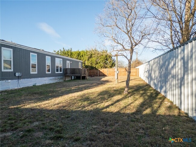 Building Photo - 2963 Barr Ln