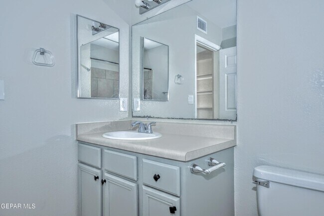 Building Photo - 5016 Conley Rd