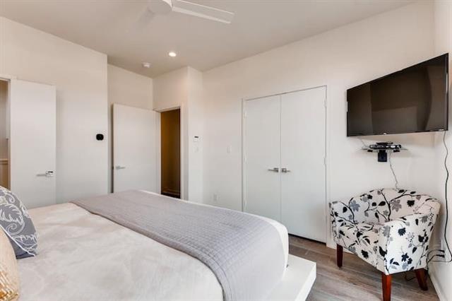 Building Photo - 2528 N Fitzhugh Ave