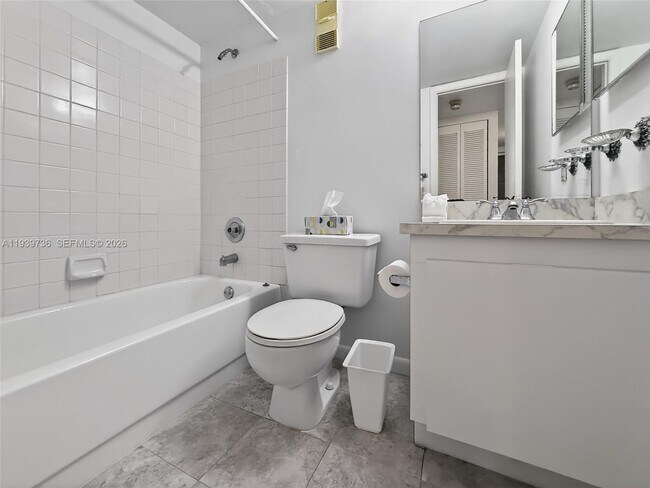 Building Photo - 10409 NW 11th St