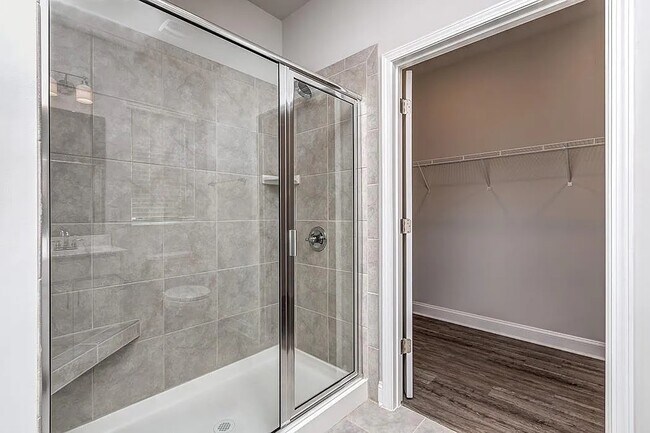 Building Photo - 5126 Helmsworth Dr