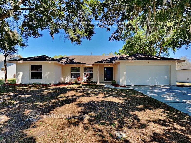 Primary Photo - 266 Glenridge Loop N