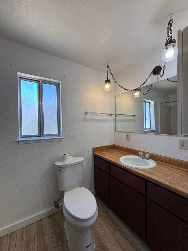 Building Photo - 1455 Alamo Dr
