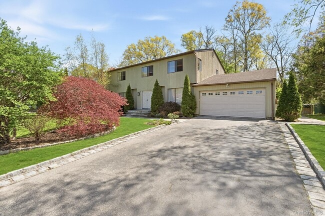 Building Photo - 26 Devonshire Dr