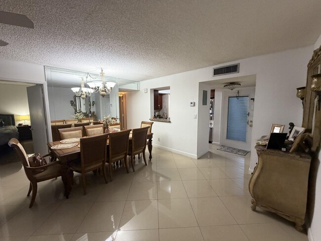 Building Photo - 7380 NW 18th St